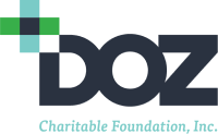 DOZ Charitable Foundation