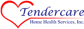 Tendercare Home Health