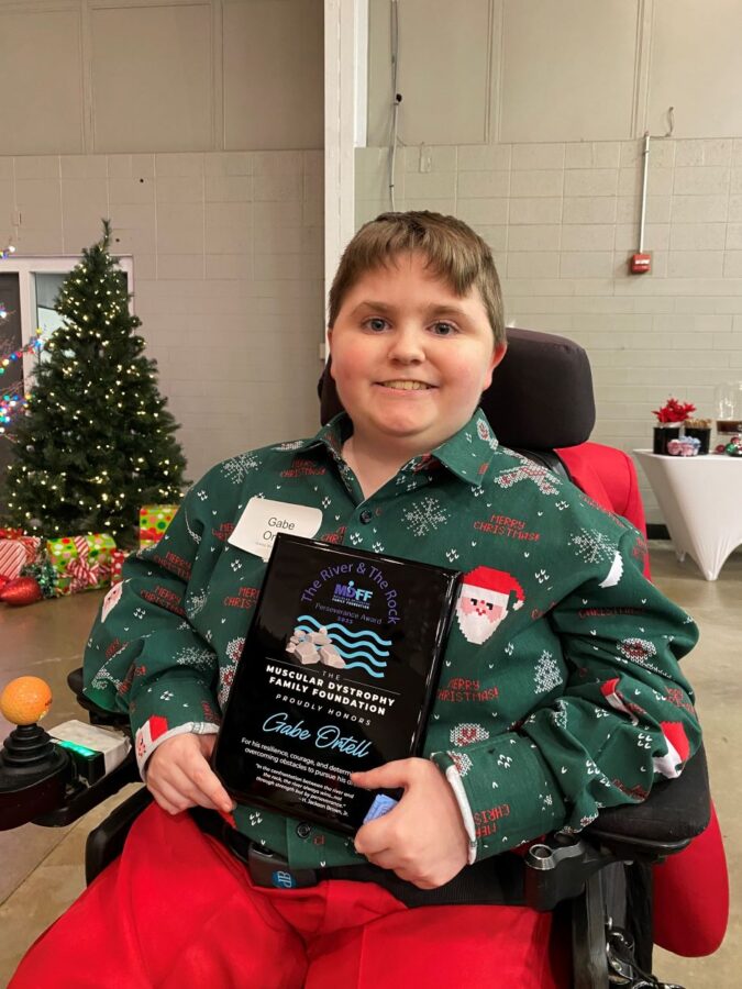 gabe-river-and-rock-award-2023