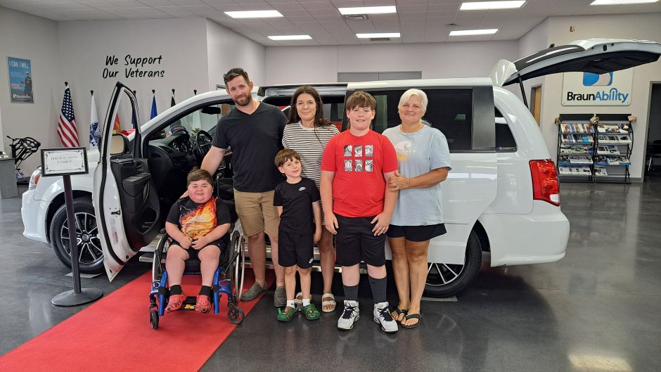 hackworth-family-van-photo