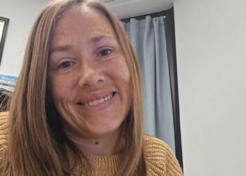 jilliana-millington-river-and-rock-winner-2025-image