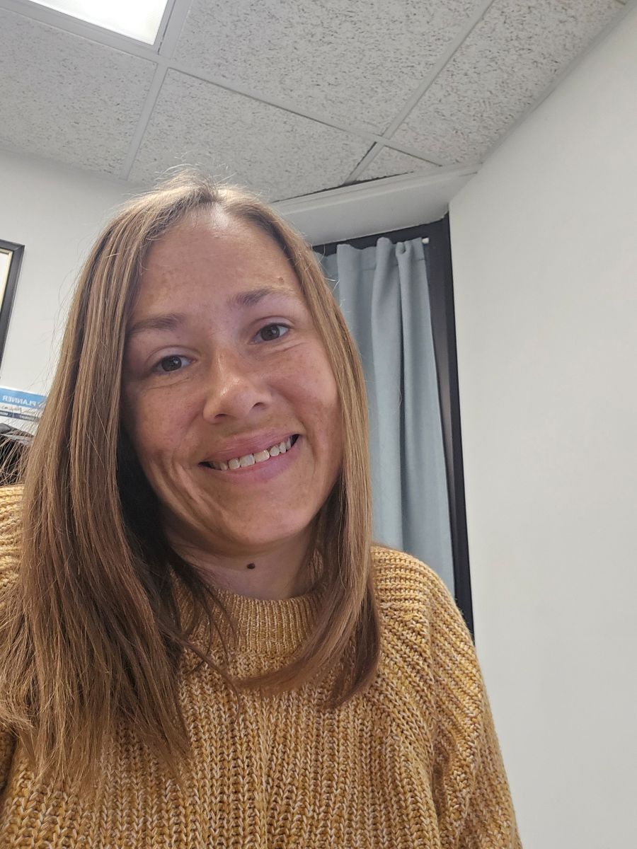 jilliana-millington-river-and-rock-winner-2025-image