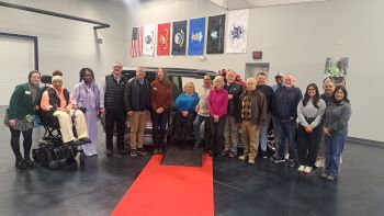 kim-ball-all-group-photo