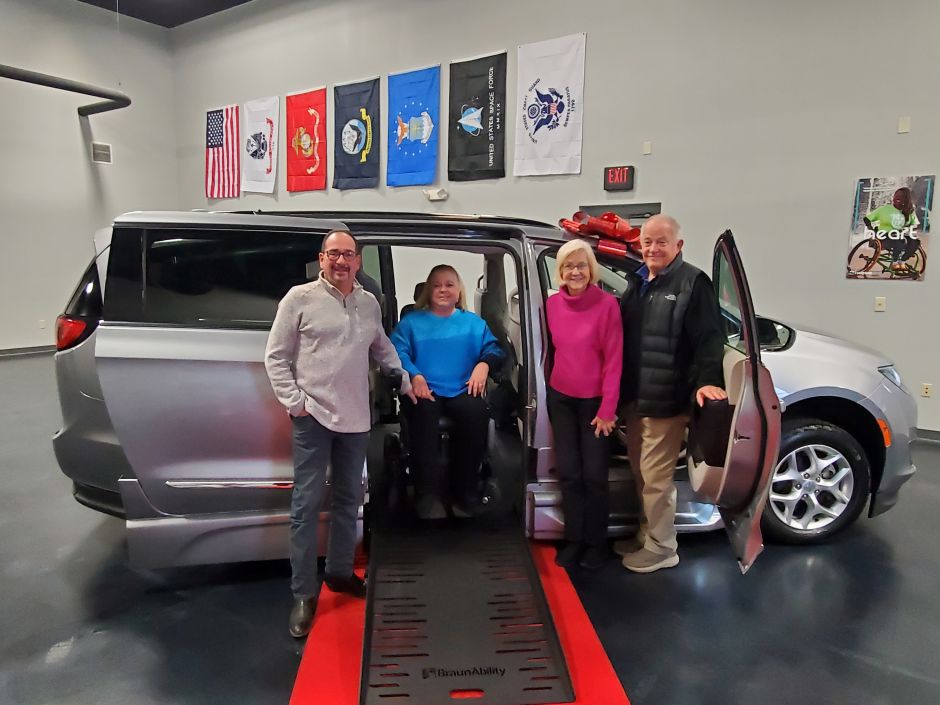 kim-ball-husband-parents-van