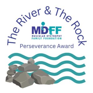 river-and-rock-logo