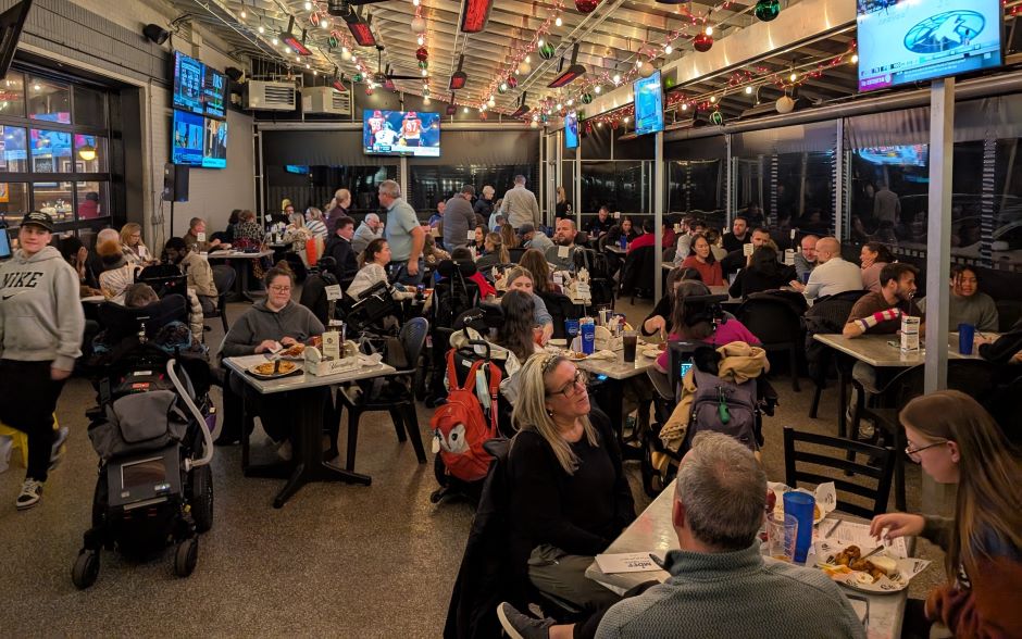 trivia-night-giving-tuesday-2024-photo-one