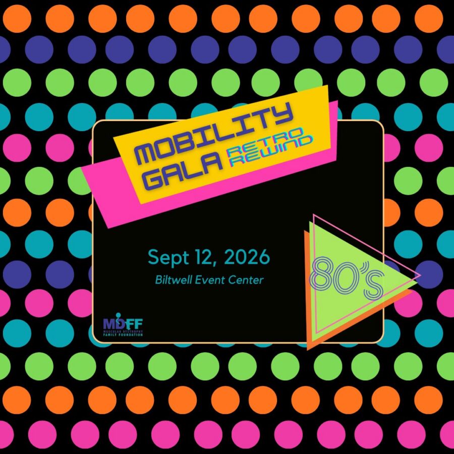 feature image for 2026 Mobility Gala invitation