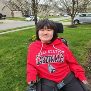 zachary-deardorff-scholarship-winner-2025