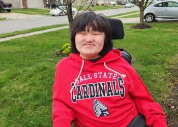 zachary-deardorff-scholarship-winner-2025